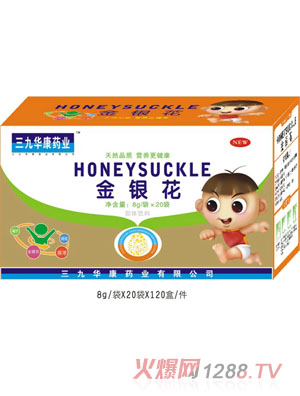 �����A��ˎ�I���y�����w���