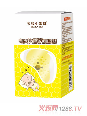 ؐ��С�۷�늟�����Һ�ӟ���