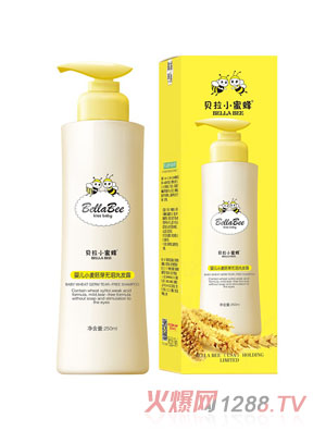 ؐ��С�۷�냺С����ѿ�o�Iϴ�l¶