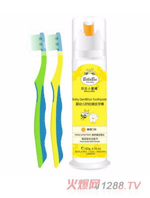 ؐ��С�۷���׃��������X����