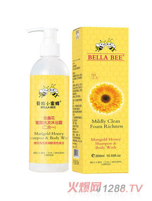 ؐ��С�۷��K�����ϴ�l��ԡ¶������һ��