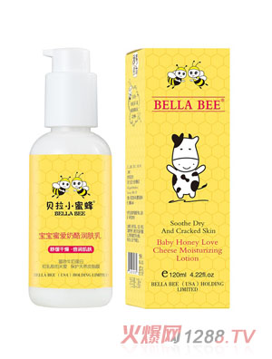 ؐ��С�۷䌚���ې����ҝ��w��