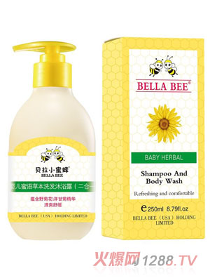 ؐ��С�۷�냺���Z�ݱ�ϴ�l��ԡ¶������һ��