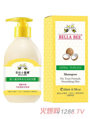 ؐ��С�۷�냺���Z�ݱ��o�Iϴ�l¶