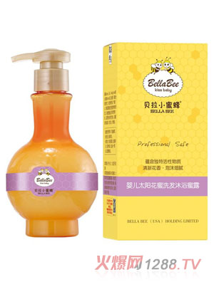 ؐ��С�۷�냺̫ꖻ���ϴ�l��ԡ��¶