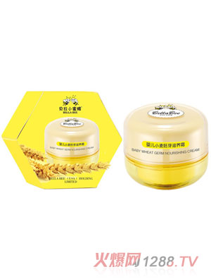 ؐ��С�۷�С����ѿ���B˪