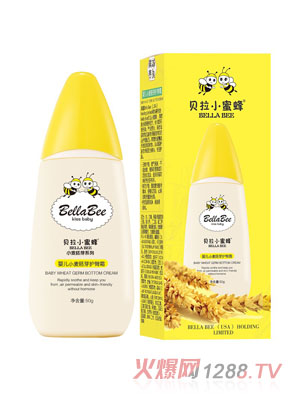 ؐ��С�۷�냺С����ѿ�o��˪