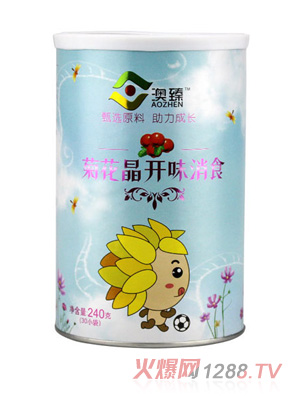 ����ջ����_ζ��ʳֲ���Թ��w���