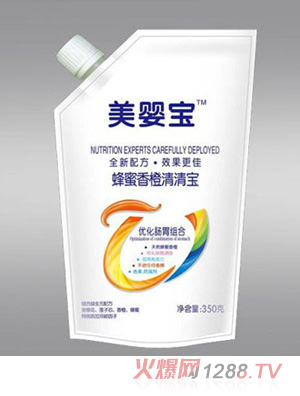 ���댚����������匚