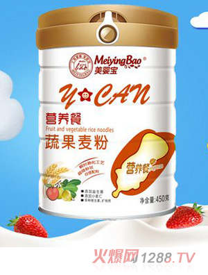 ���댚�߹����۠I�B��