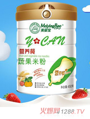 ���댚�߹��׷۠I�B��