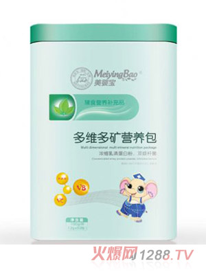 ���댚��S��V�I�B�����b