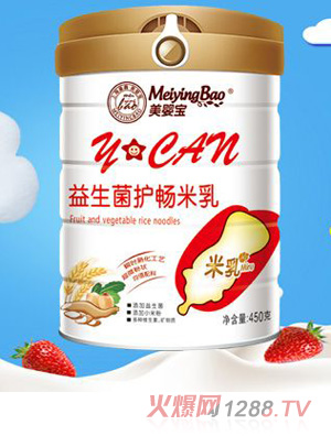 ���댚�������o������