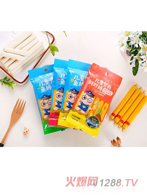 �|�O����ͯ�I�B(y��ng)�r�r��15g6֧���b�M��