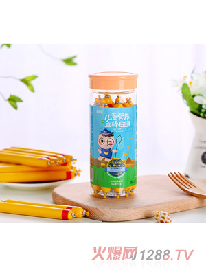 �|�O����ͯ�I�B�~�������ף�15g13֧