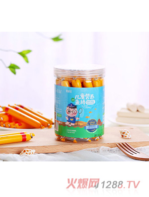 �|�O����ͯ�I�B�~�������ף�15g20֧