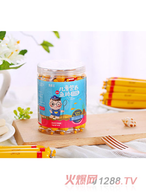 �|�O����ͯ�I�B�~����ԭζ��10g20֧