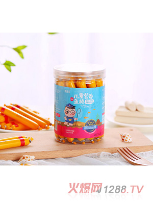 �|�O����ͯ�I�B�~����ԭζ��15g20֧