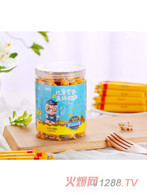 �|�O����ͯ�I�B�~����֥ʿ��10g20֧