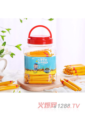 �|�O����ͯ�I�B�~����֥ʿ��10g80֧