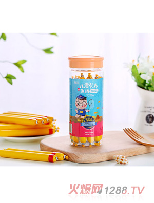 �|�O����ͯ�I�B�~����ԭζ��15g13֧