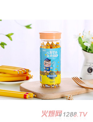 �|�O����ͯ�I�B�~����֥ʿ��15g13֧