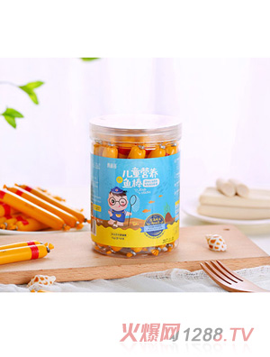 �|�O����ͯ�I�B�~����֥ʿ��15g20֧