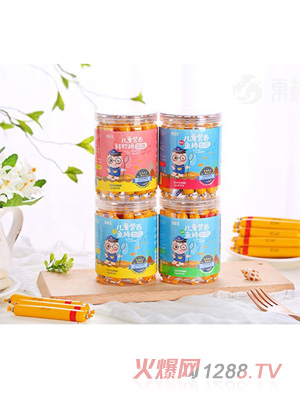 �|�O����ͯ�I�B10g20֧���b�M��