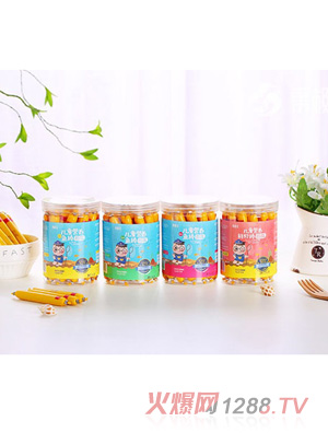 �|�O����ͯ�I�B15g20֧���b�M��