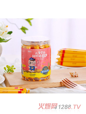 �|�O����ͯ�I�B�r�r�� 10g20֧