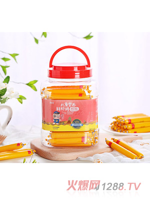 �|�O����ͯ�I�B�r�r�� 10g80֧