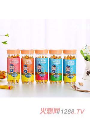 �|�O����ͯ�I�B15g13֧���b�M��