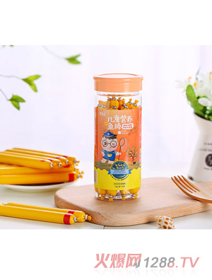 �|�O����ͯ�I�B�~������ζ��15g13֧