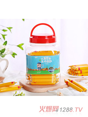 �|�O����ͯ�I�B�~�������ף�10g80֧