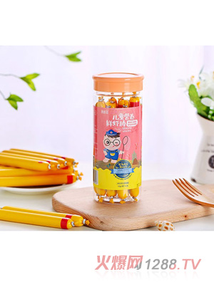 �|�O����ͯ�I�B�r�r��15g13֧