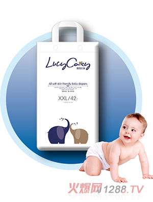 ¶��P�������H�w�냺���L��ѝXXL�a42Ƭ