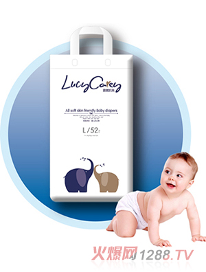 ¶��P�������H�w�냺���L��ѝL�a52Ƭ