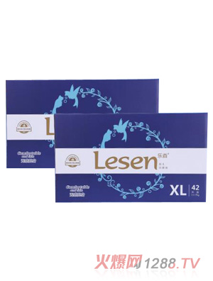 ��(l��)ɭ����ѝXL42