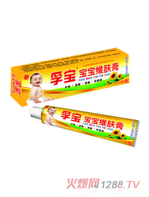 �ڌ������S�w��