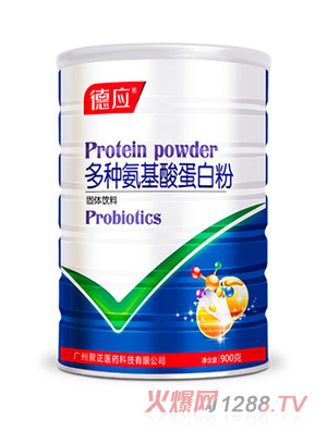 ����N�����ᵰ�׷�