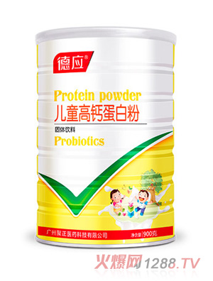 ����ͯ���}���׷�