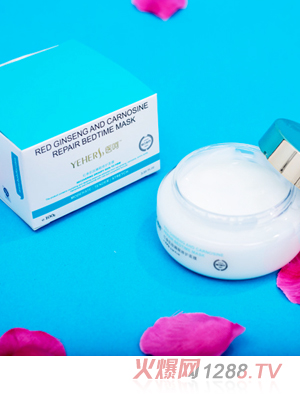 �t�Ǽt������˯�����o��Ĥ