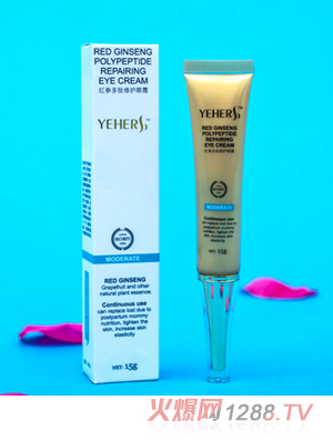 �t�Ǽtɫ������˪