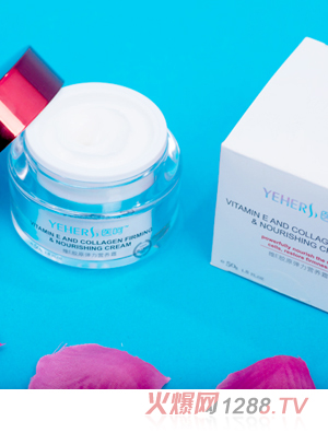 �t�ǾSE�zԭ�����I�B˪