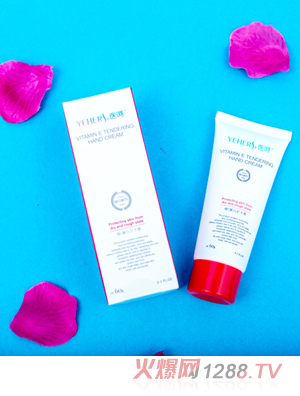 �t�ǾSE�۰��o��˪