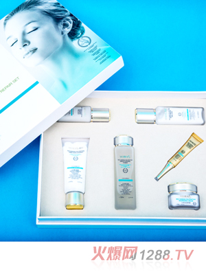 �t�Ǯa���ޏ��׺�