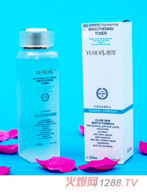 �t�Ǽtɫ�������wˮ