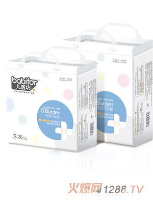 ���t�����o�͋냺����ѝ