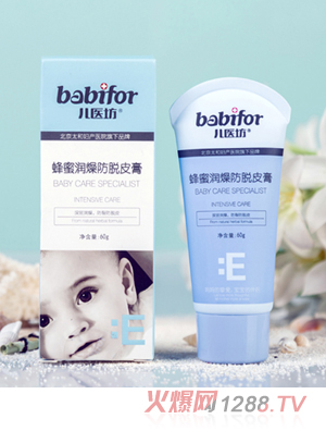 ���t���냺����ÓƤ��