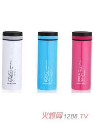 �Ø�(l��)��W(xu��)����300ml